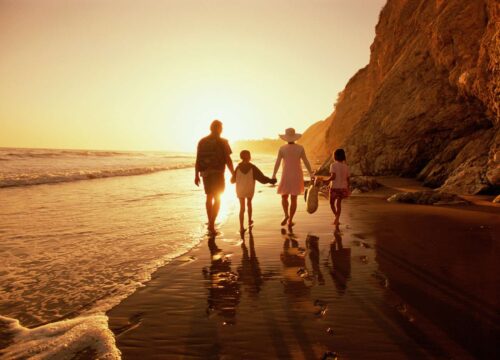 Egipt z dziećmi – kompletny przewodnik dla rodzin: atrakcje, porady i wszystko, co musisz wiedzieć przed wyjazdem