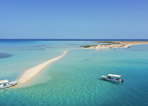 Najlepsze pory roku na różne typy wycieczek po Egipcie – zaplanuj idealną podróż