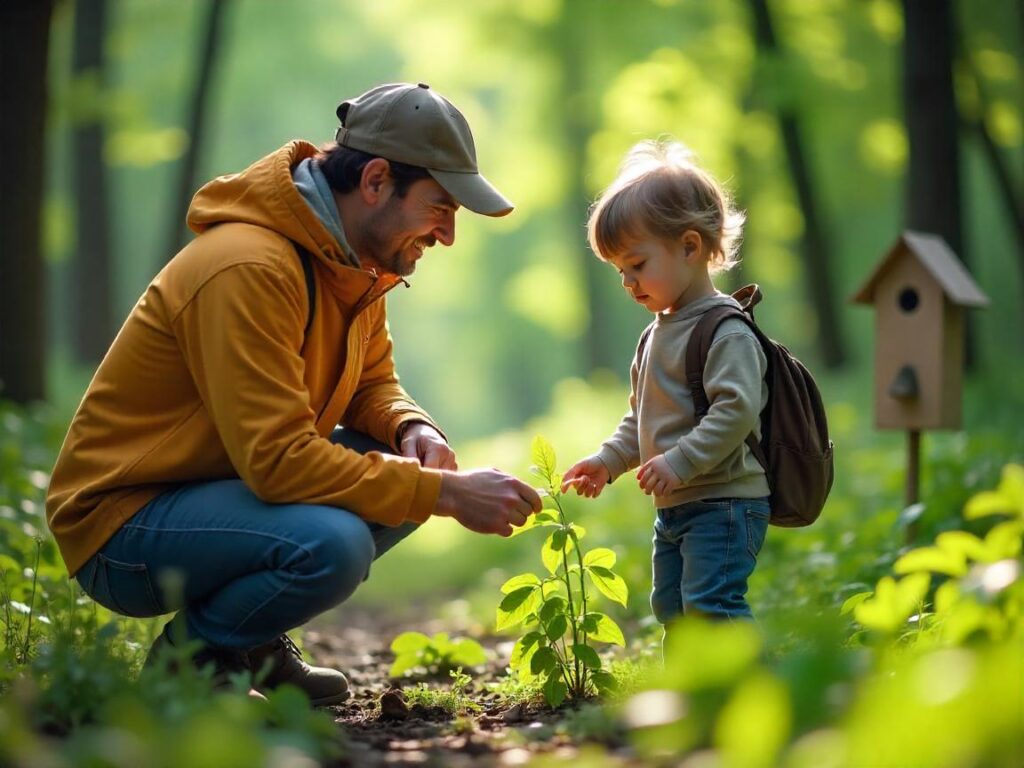 Edukacja i inspiracja – jak podróżować po Egipcie w duchu eko