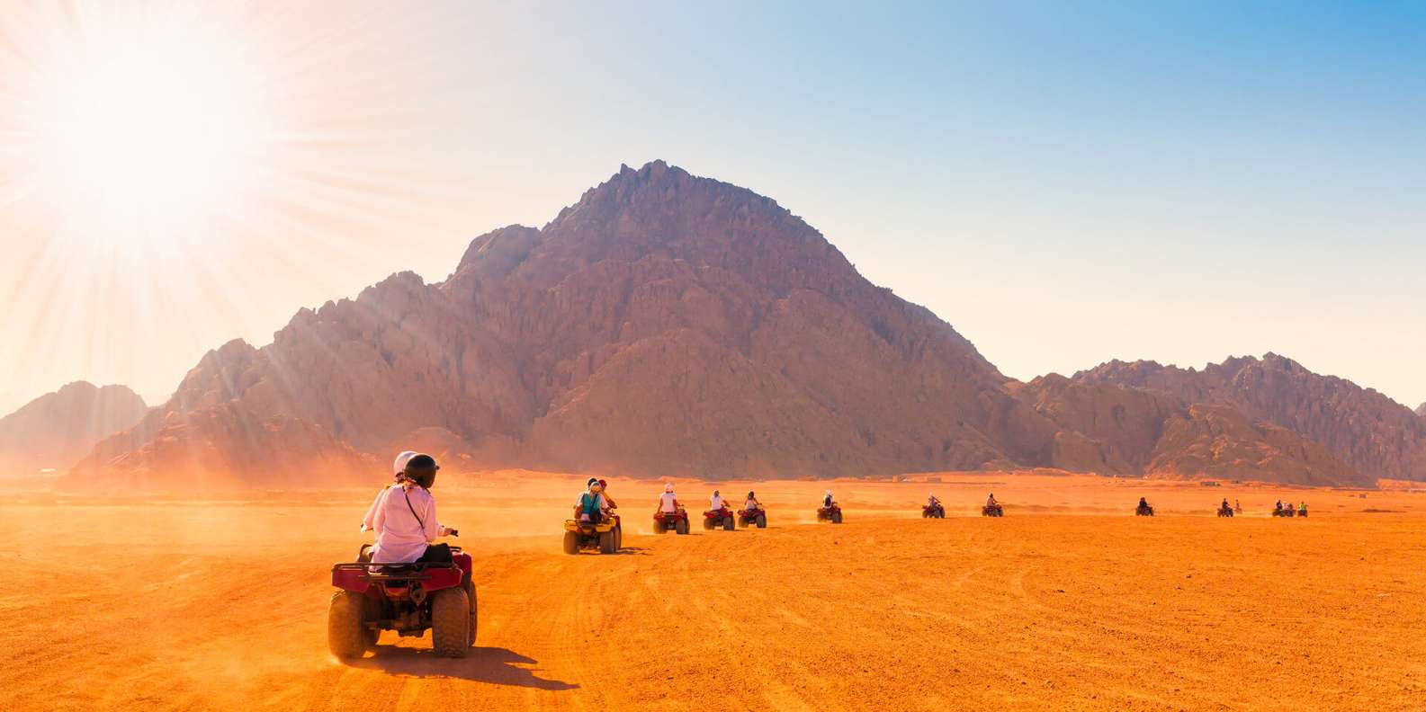 Dlaczego warto podróżować samolotem – szybkie odkrywanie świata