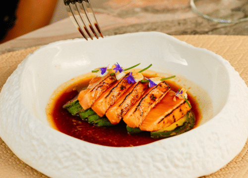 Egipska gościnność – serce każdej morskiej przygody i klucz do niezapomnianych wspomnień