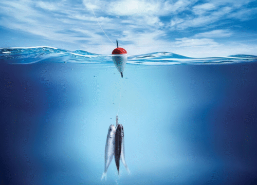 Wycieczki wędkarskie na Morzu Czerwonym – Kompletny Przewodnik