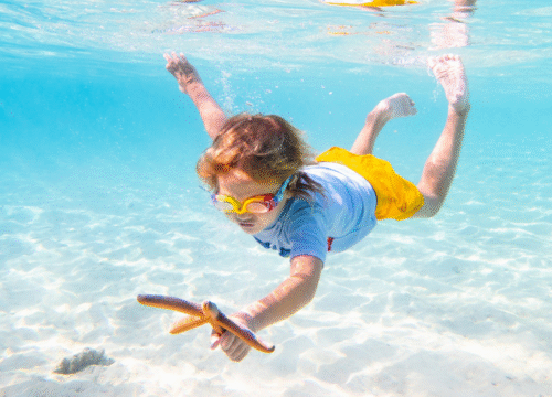 Jak wybrać idealną wycieczkę dla rodzin i par – praktyczny poradnik krok po kroku