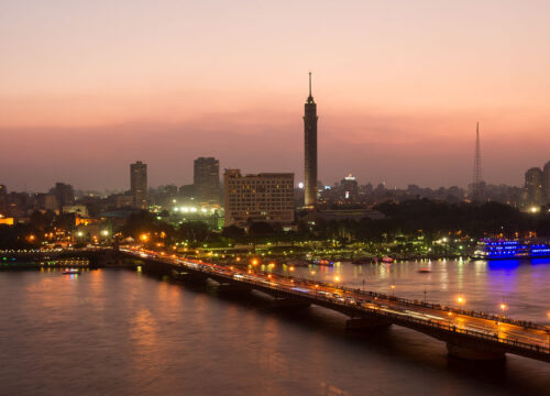 Egipt dla miłośników historii: najciekawsze wycieczki kulturowe z Hurghady i Marsa Alam