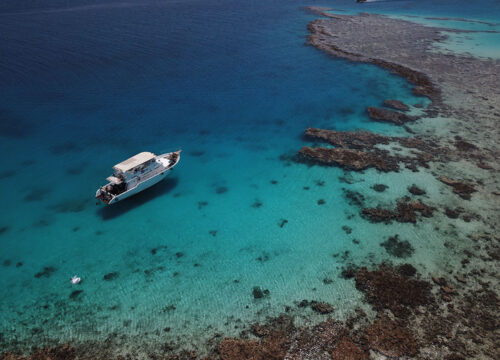 🇪🇬 Najpopularniejsze wycieczki z Hurghady w 2025 roku – co warto zobaczyć w Egipcie?