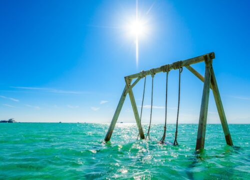 Najlepsze wycieczki fakultatywne w Hurghadzie – kompletny przewodnik dla turystów