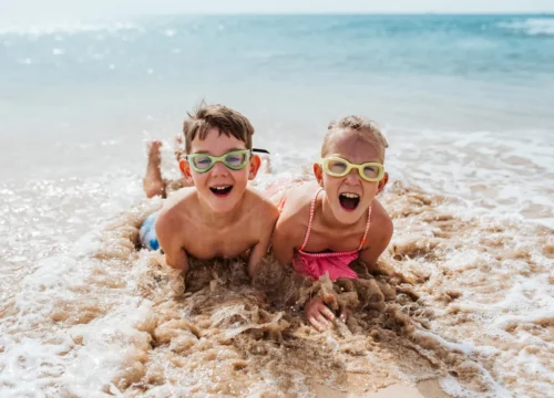 Najlepsze wycieczki rodzinne w Egipcie – atrakcje dla dzieci i dorosłych