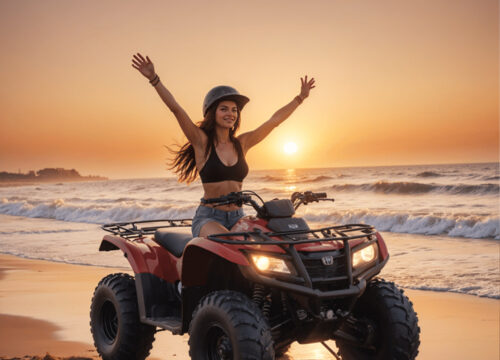 Jak wybierać wycieczki i sprawdzone biura podróży: kompletny poradnik dla bezpiecznego planowania podróży