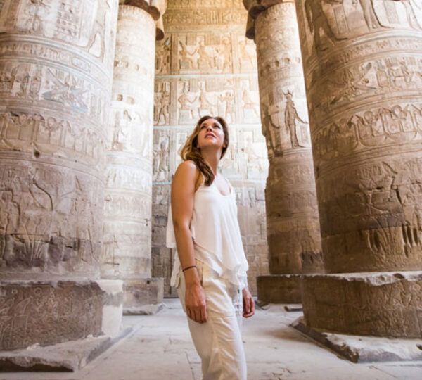 Luksor (Półprywatna)