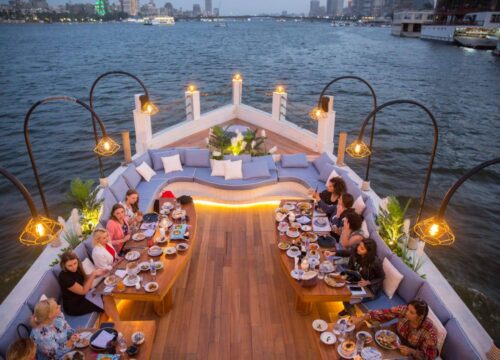 Jak porównać oferty wycieczek w Egipcie – kompletny przewodnik, który ochroni Cię przed rozczarowaniem