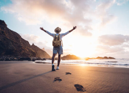 Turystyka – czym jest i dlaczego odgrywa tak ważną rolę we współczesnym świecie?