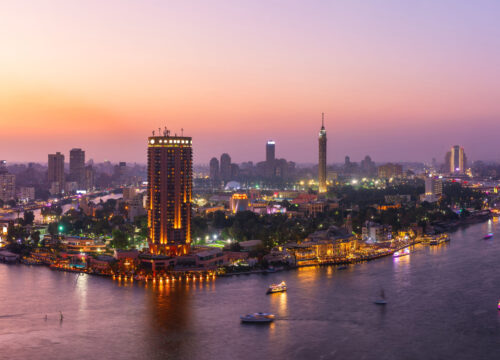 Jak wycieczki w Egipcie łączą historię, kulturę i przyrodę w jednym dniu