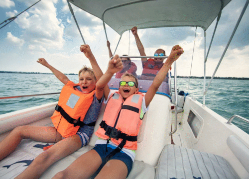 Pół-prywatne i prywatne wycieczki z Hurghady – porównanie doświadczeń, komfortu i logistyki pick-up