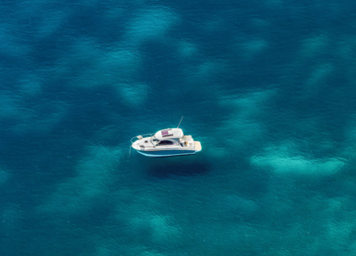 Wycieczka łodzią ze szklanym dnem w Hurghadzie – Kompletny przewodnik