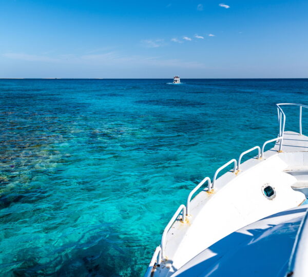 Wyspa Hamata i Qulaan